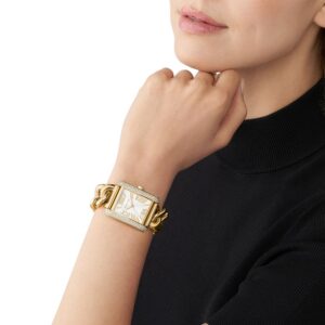 Michael Kors Saat