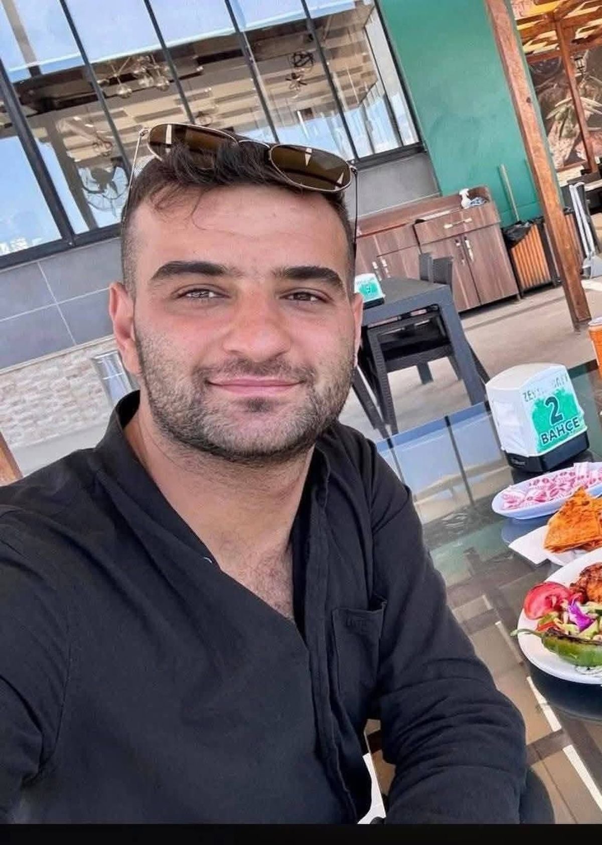 Hatay'da silahlı kavgada ölen 3 kişinin kimliği belli oldu