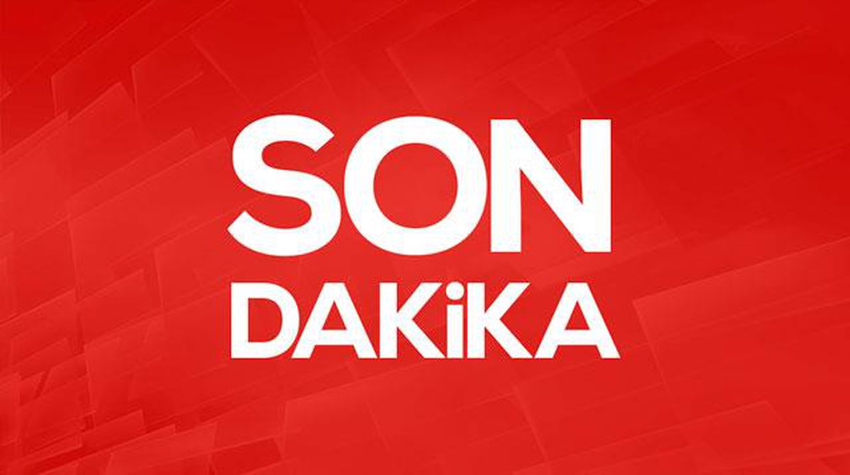 Trump'tan İran'a mesaj: Anlaşma olursa savaş bitecek, olmazsa bombardıman sürecek